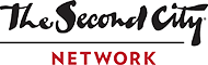 The Second City Network
