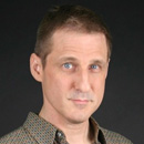 Michael Popowits