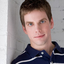 Matthew Mages
