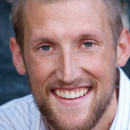 Mark Piebenga