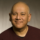 Ed Garza