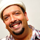 Luciano Casimiri