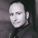 Ed Sahely