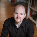 James Whittington