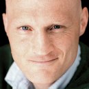 Scott Dikkers