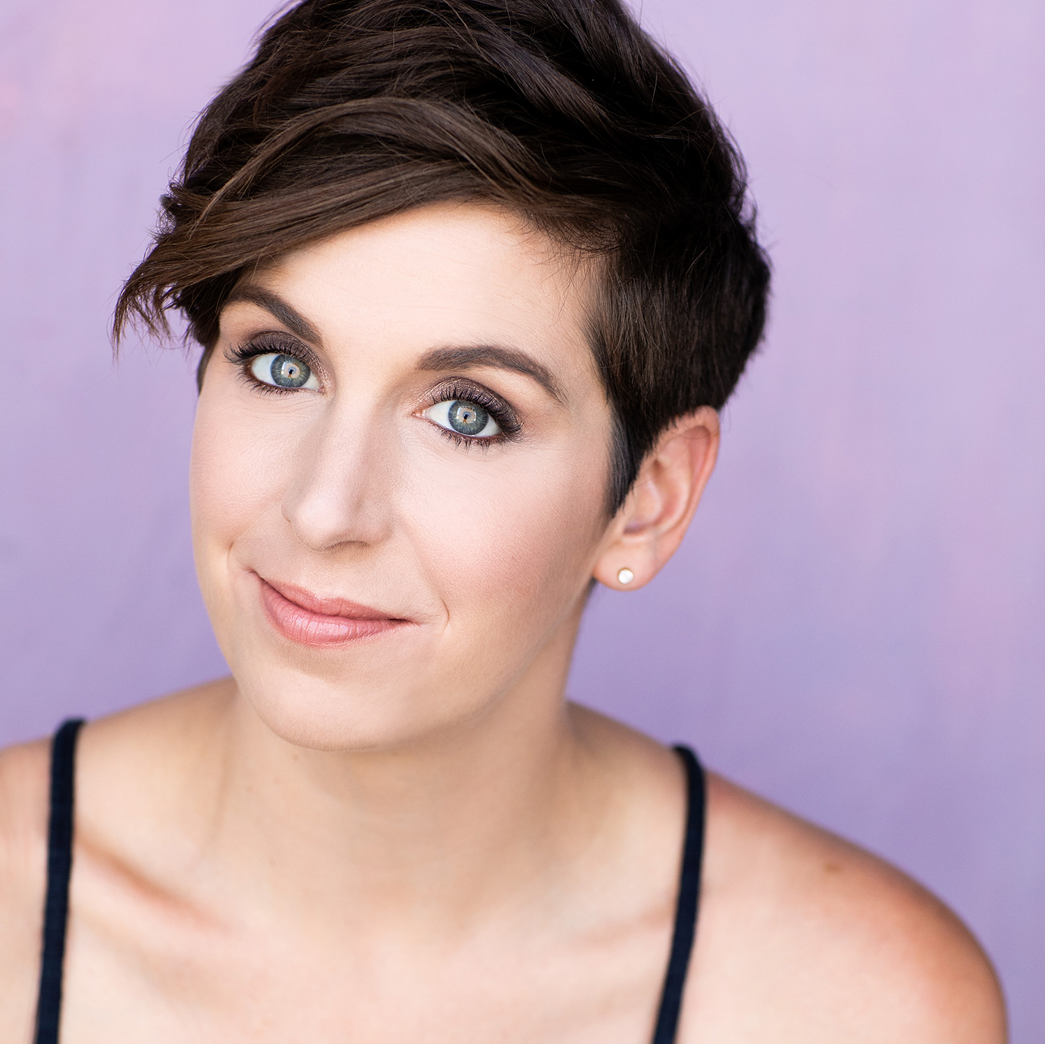 Allison Price