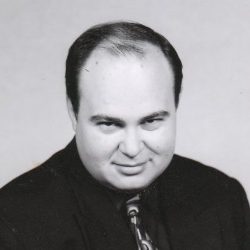 Nate Cockerill