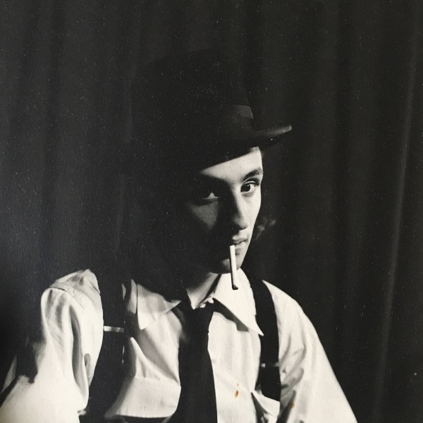 Haym Bernsen