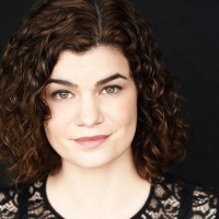 Janet Davidson