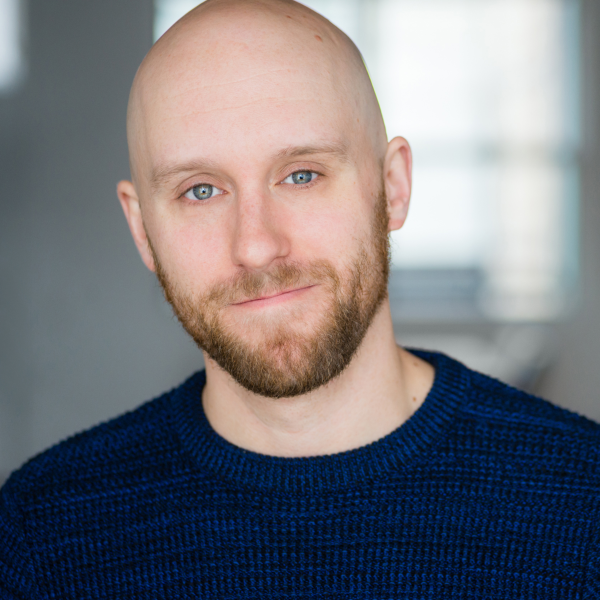 Jonny Nelson