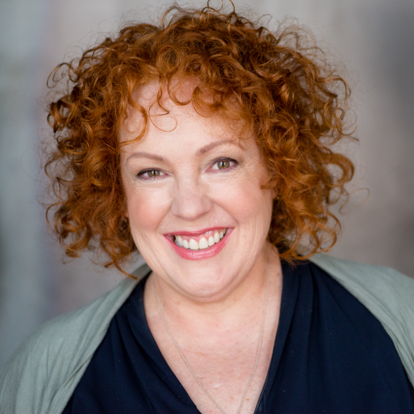 Kathleen Puls Andrade