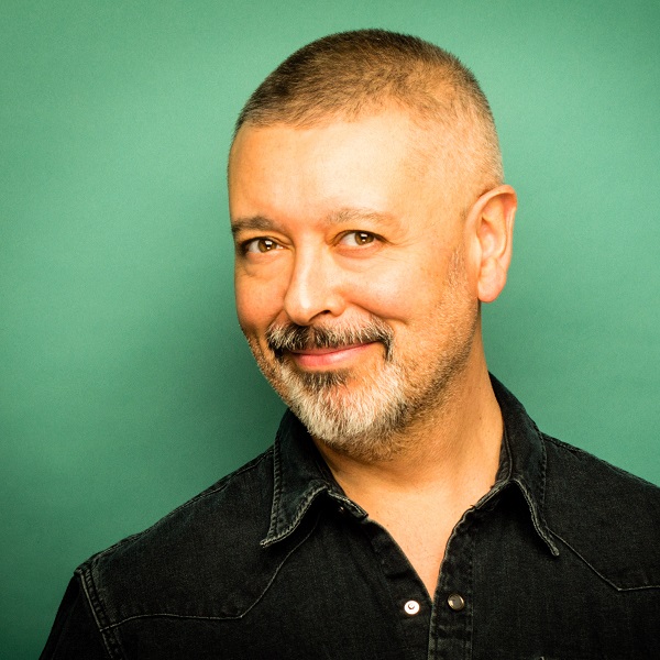 Lee Smart