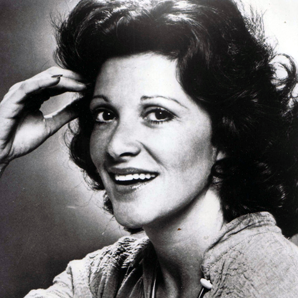 Linda Lavin
