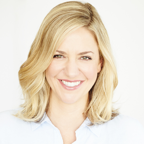 Leslie Seiler