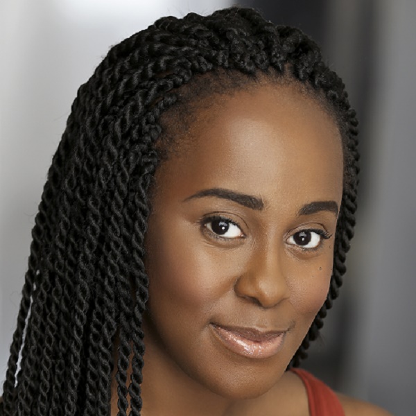 Lisa Beasley