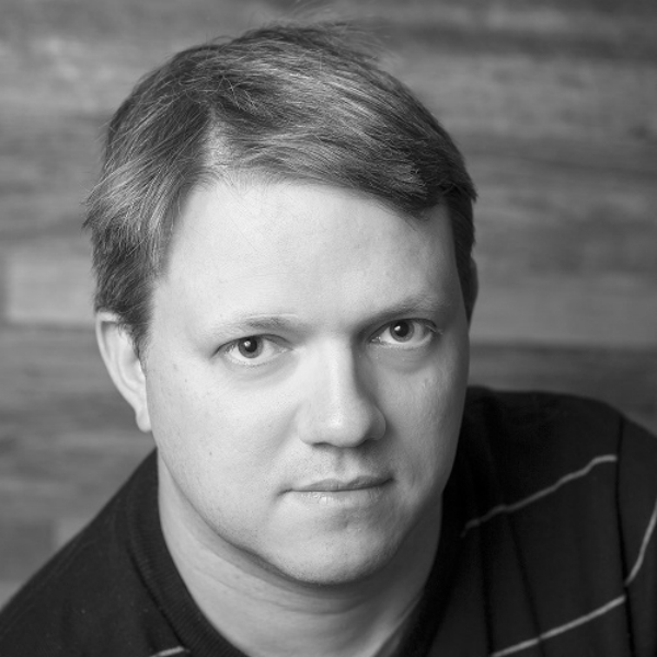 Matt Hovde