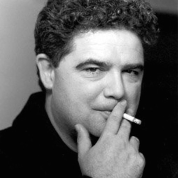 Mark Wilson