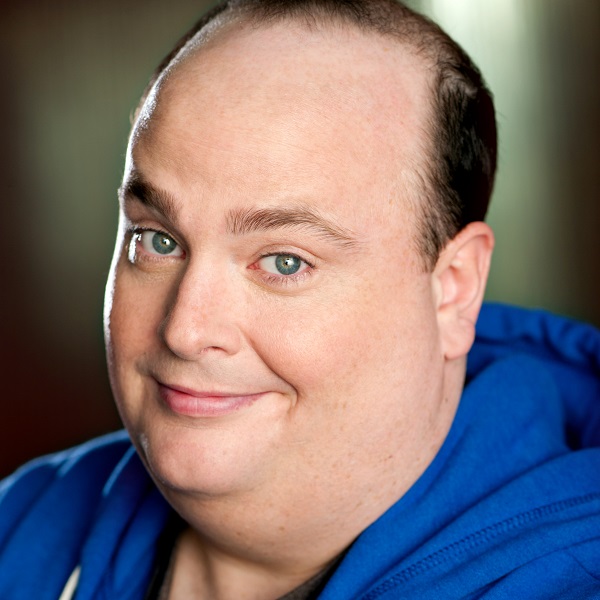 Marty Adams