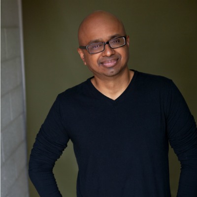Ranjit Souri