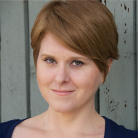 Rebekah Walendzak Slepski