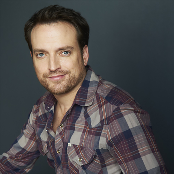 Reid Janisse