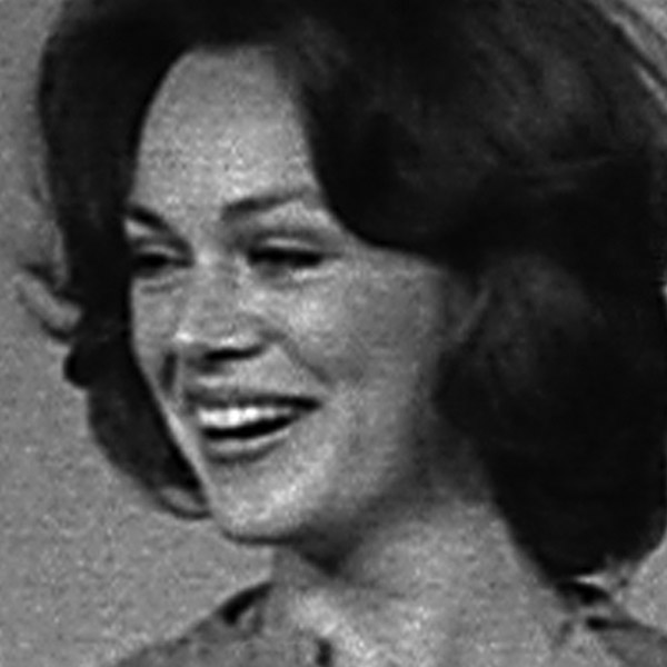 Brenda Donohue