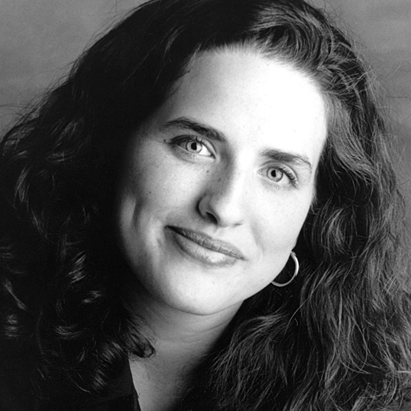 Tami Sagher