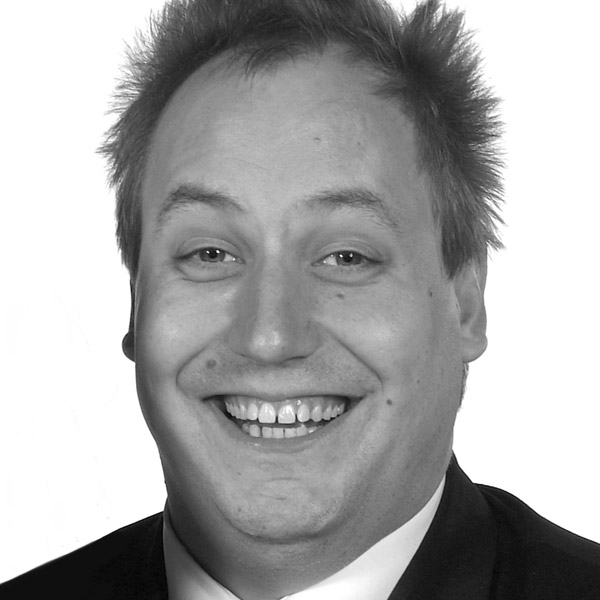 Craig Uhlir