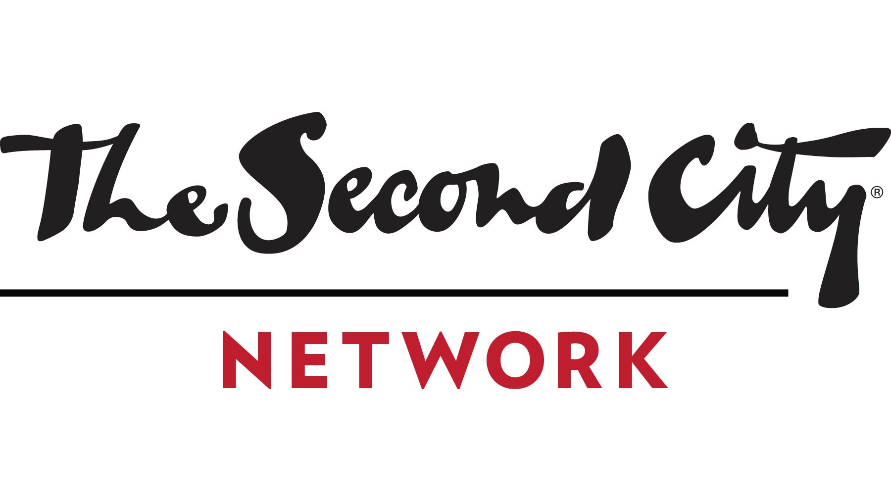 Network Logo