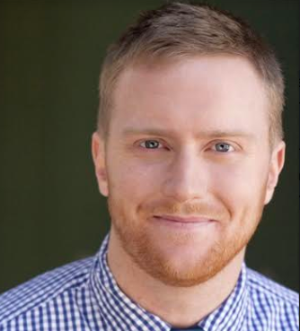 Andrew Knox