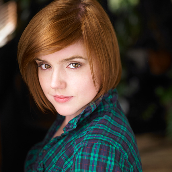 Stacey McGunnigle