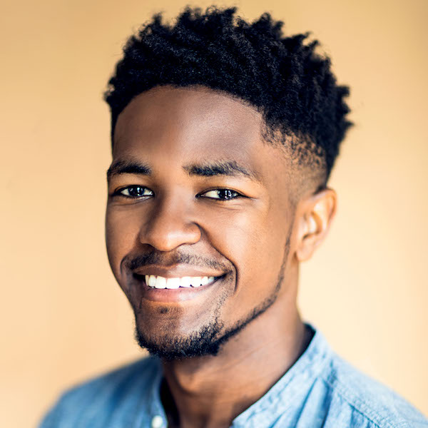 Tyler Davis