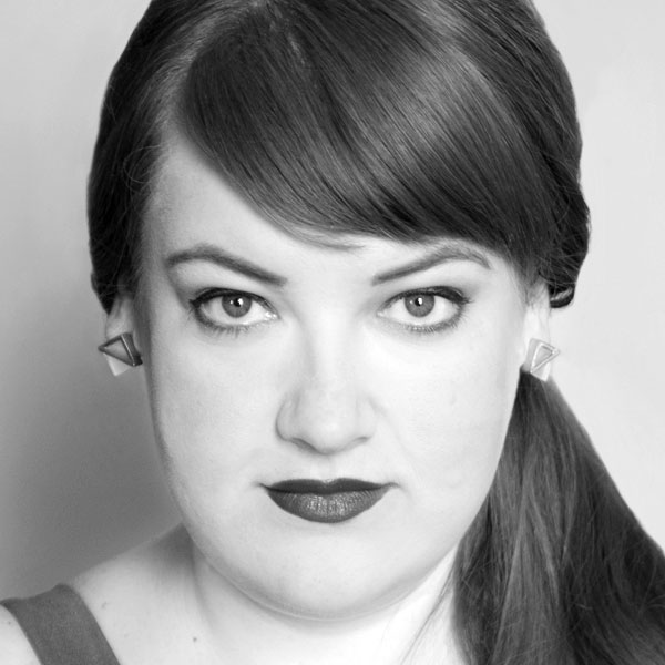 Emily Walker