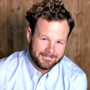 Jack Newell