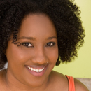 Ashley Nicole Black