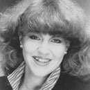 Kat Mullaly