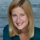 Heather Barnes