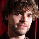 Bryan Bowden