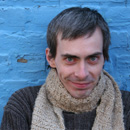 Micah Philbrook