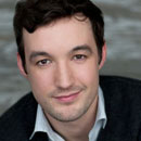 Andrew Thorp