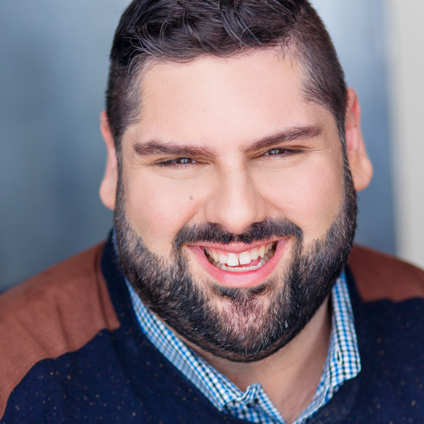Jeff Bouthiette