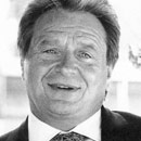 Len Stuart