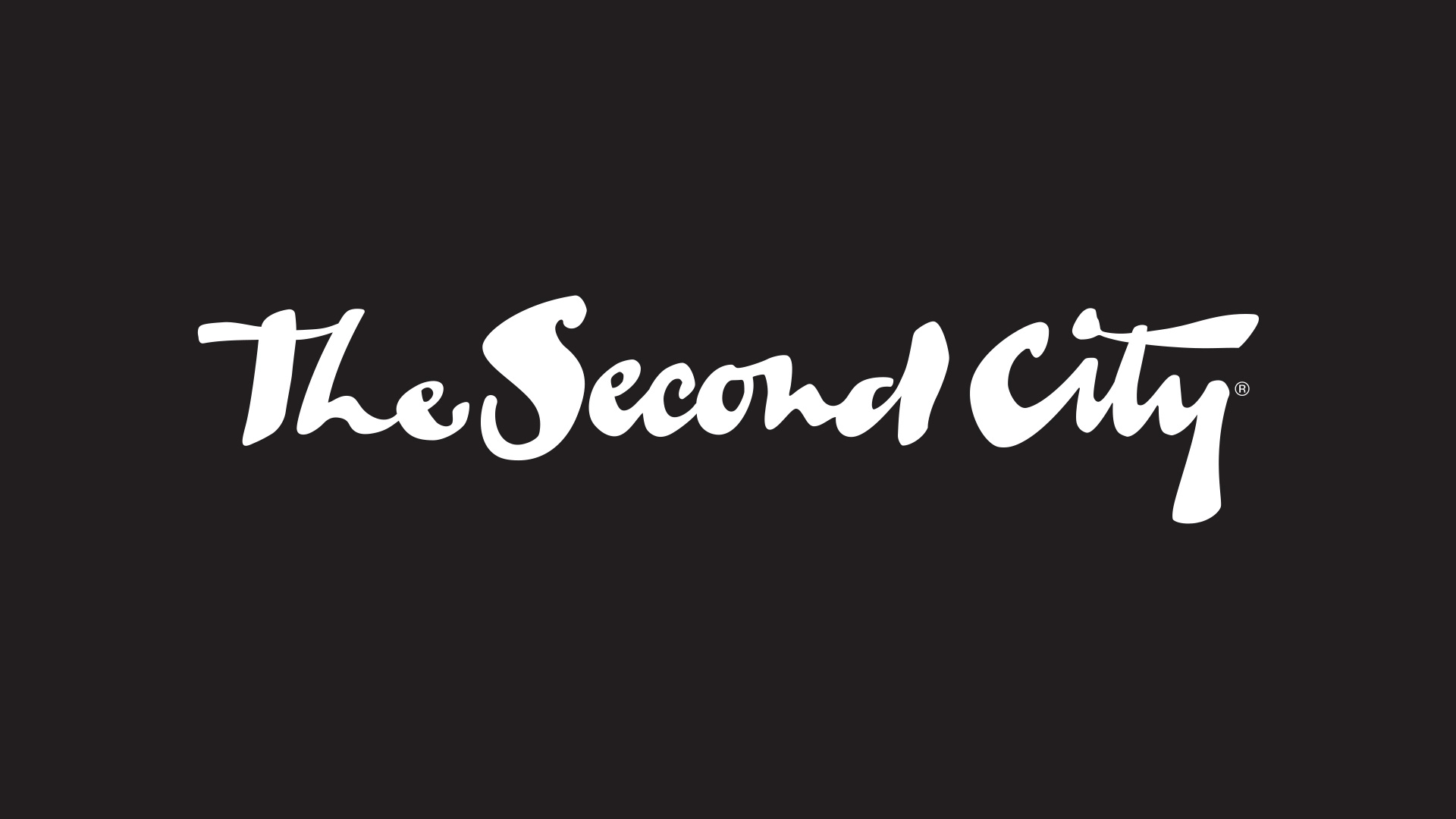 White Horizontal Logo