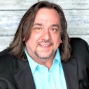Michael Pieper