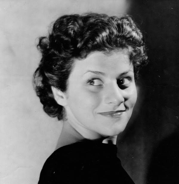 Viola Spolin
