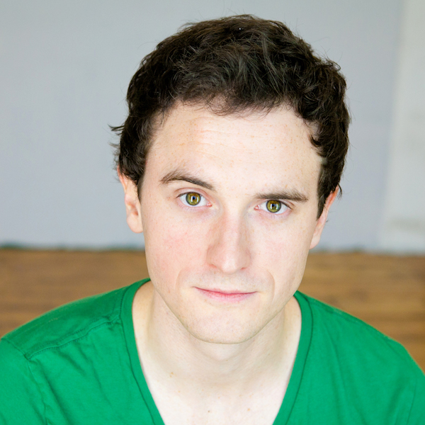 Kyle Dooley