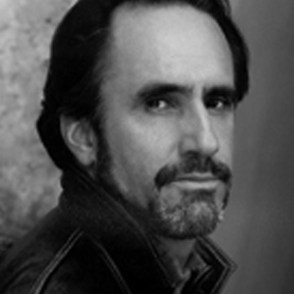 Donald Adams