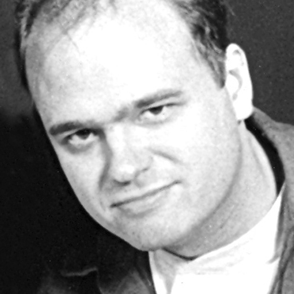 Scott Adsit