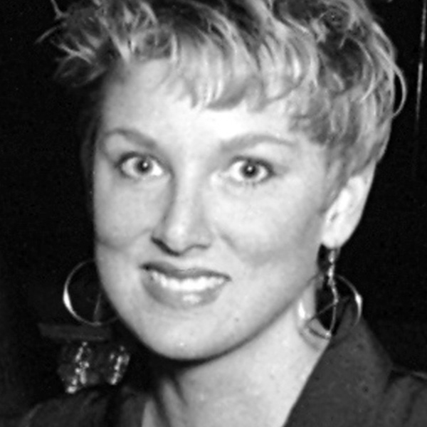 Renee Albert