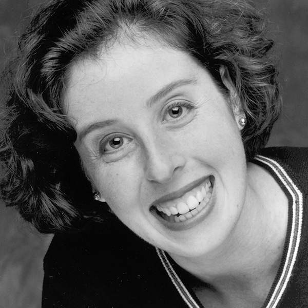 Sam Albert